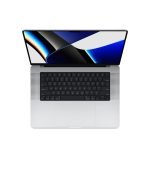 Apple MacBook Pro 16″ M1 Pro - obrazek 2