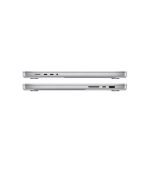 Apple MacBook Pro 16″ M1 Pro - obrazek 4
