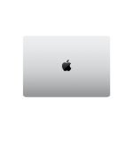 Apple MacBook Pro 16″ M1 Pro - obrazek 3