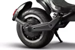 Lamborghini ALext Electric Scooter Platinum (0-100 / 8 sec) - obrazek 6