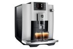 Jura E6 Coffee Machine - obrazek 2