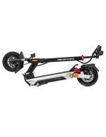 KuKirin M4 Max Electric Scooter - obrazek 3