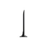 TV LED 98” UHD 4K - obrazek 4