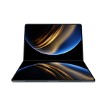 Matebook Fold Ultimate Design 32 GB / 1 TB