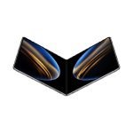 Matebook Fold Ultimate Design 32GB / 1TB - obrazek 2
