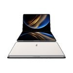 Matebook Fold Ultimate Design 32GB / 1TB - obrazek 3