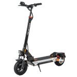 Hulajnoga elektryczna KuKirin M4 Max