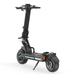 Dualtron X Limited - obrazek 3