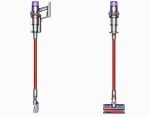 Dyson V11™ Fluffy - obrazek 2