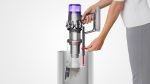 Dyson V11™ Fluffy - obrazek 3
