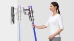 Dyson V11™ Fluffy - obrazek 4