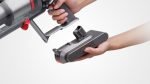 Dyson V11™ Fluffy - obrazek 6