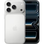 17 Pro Max