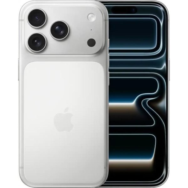 17 Pro Max