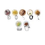 Kenwood Cooking Chef XL - obrazek 5