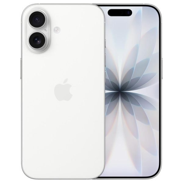 iPhone'a 17