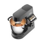 Kenwood Cooking Chef XL - obrazek 2