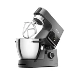 Kenwood Cooking Chef XL - obrazek 3