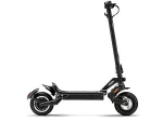 Lamborghini ALext Electric Scooter Platinum (0-100 / 8 sec) - obrazek 2
