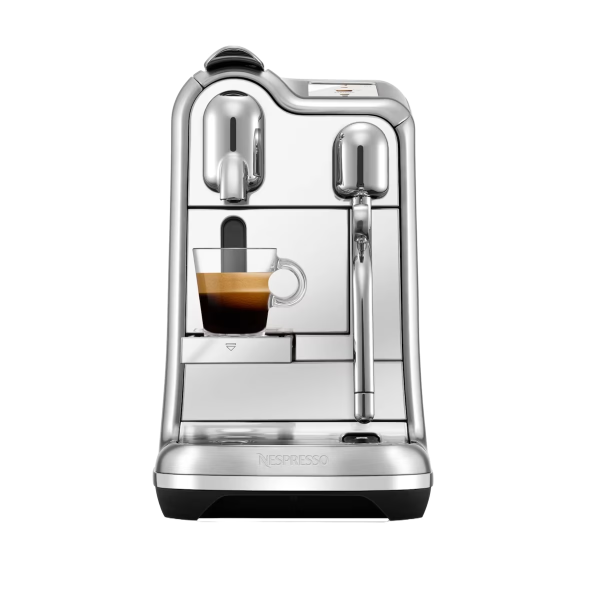Ekspres do kawy Creatista Pro