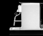 Creatista Pro Coffee Machine - obrazek 2