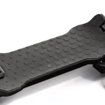 Lamborghini ALext Electric Scooter Platinum (0-100 / 8 sec) - obrazek 7