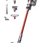 Dyson V11™ Puszysty