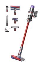 Dyson V11™ Puszysty