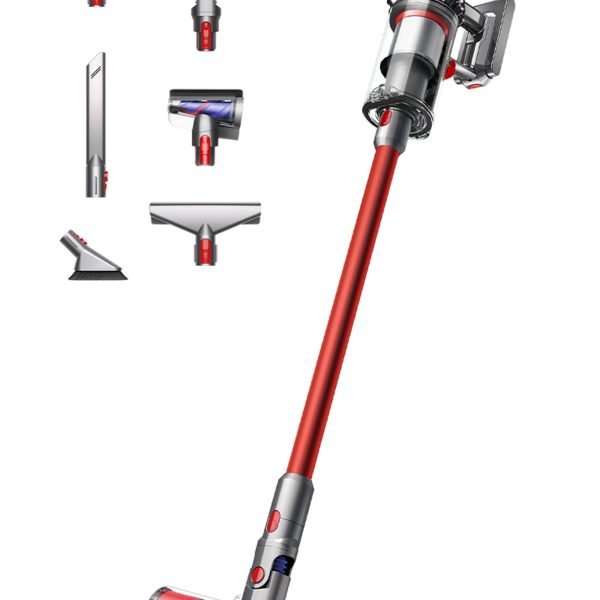 Dyson V11™ Puszysty
