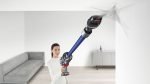 Dyson V11™ Fluffy - obrazek 5