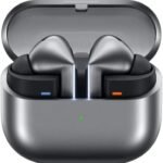 Samsung Galaxy Buds3 Pro