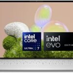 Laptop Dell XPS 13 (9350)