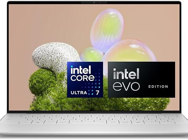 Laptop Dell XPS 13 (9350)
