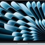 Apple MacBook Air 15"