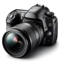 Aparaty fotograficzne i fotografia