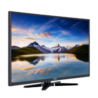 Telewizja i rozrywka domowa