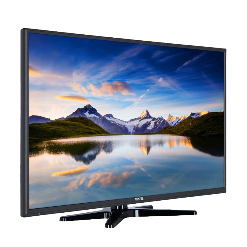Telewizja i rozrywka domowa