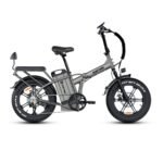 Rattan LM Ultra