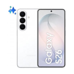 Samsung Galaxy S26