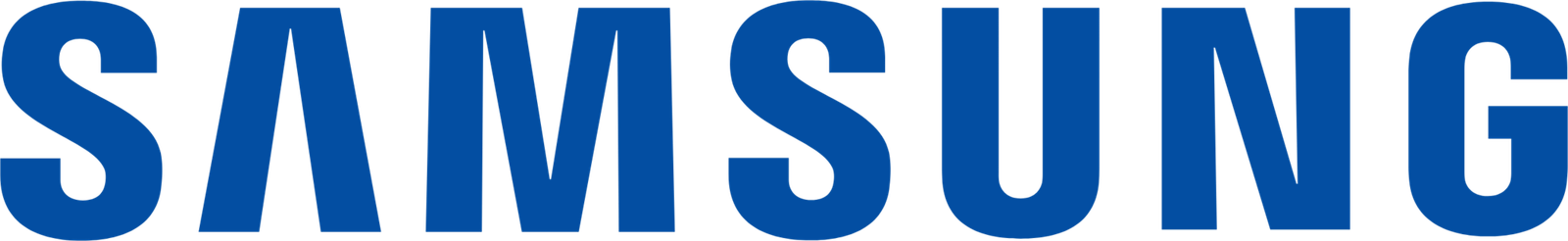 samsung logo