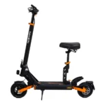 Kukirin G2 Pro - obrazek 2