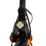 Kukirin G2 Pro - obrazek 6