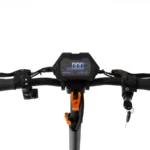 Kukirin G2 Pro - obrazek 7